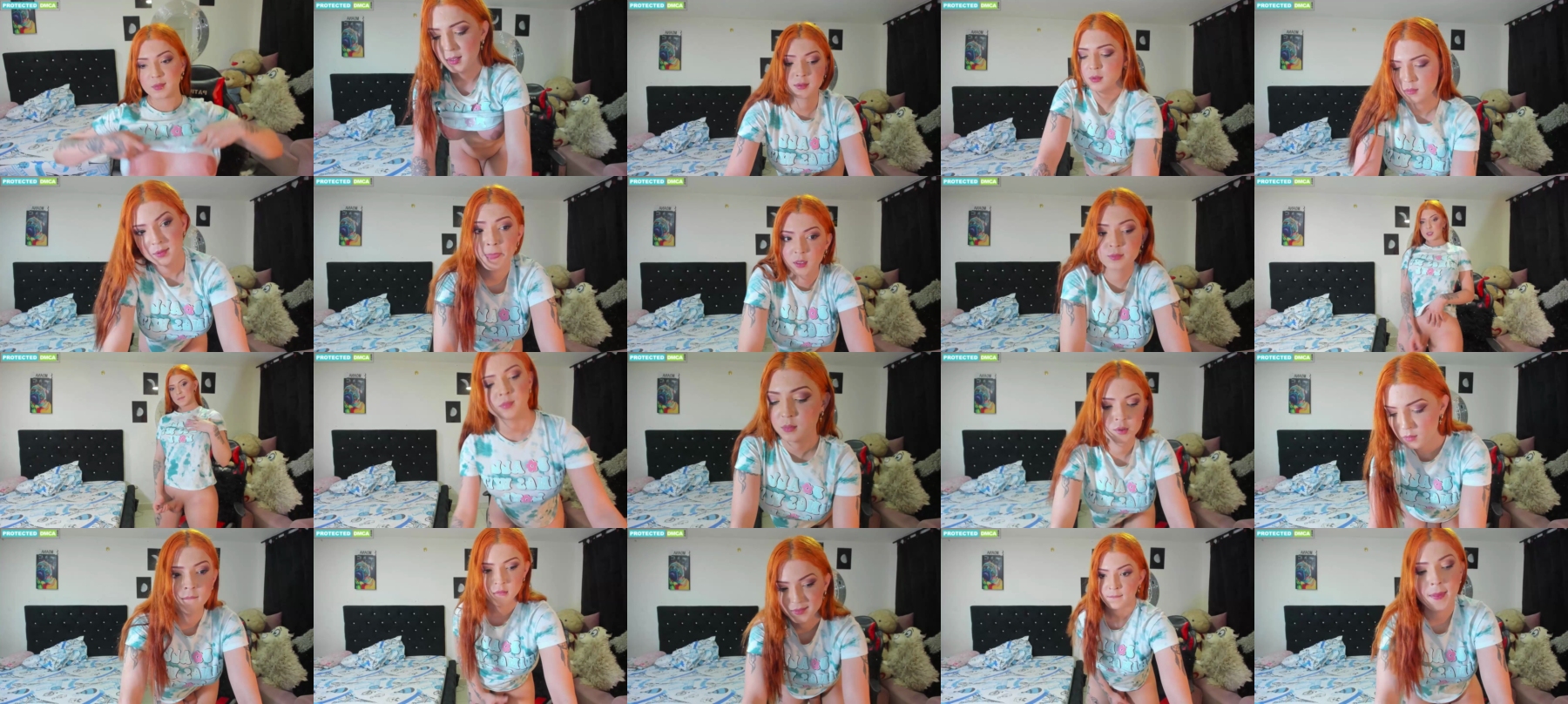 Valeriahornyxxx  30-10-2021